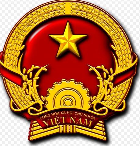 The after affect of the surrender