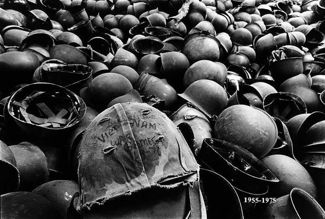 January 1950 - The Viet Minh receive military advisors and weapons from China.