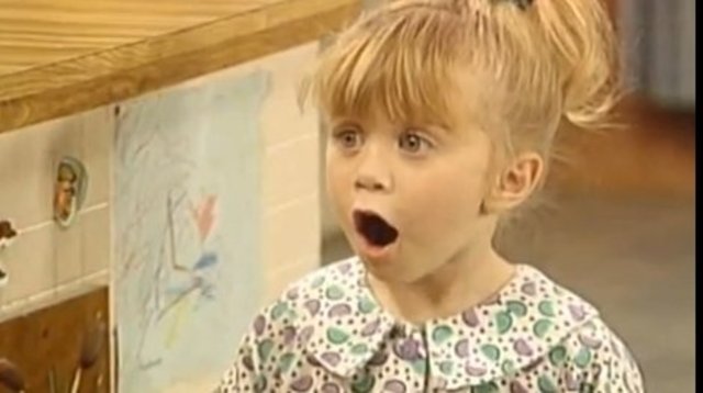 Primer conocimiento de la tecnologia