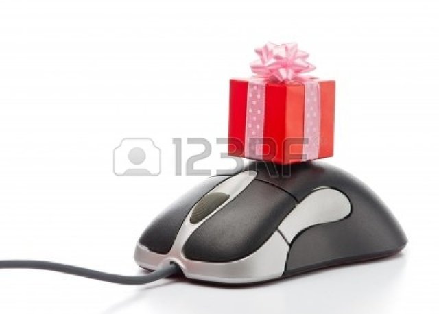 Uno de los mejores regalos ...