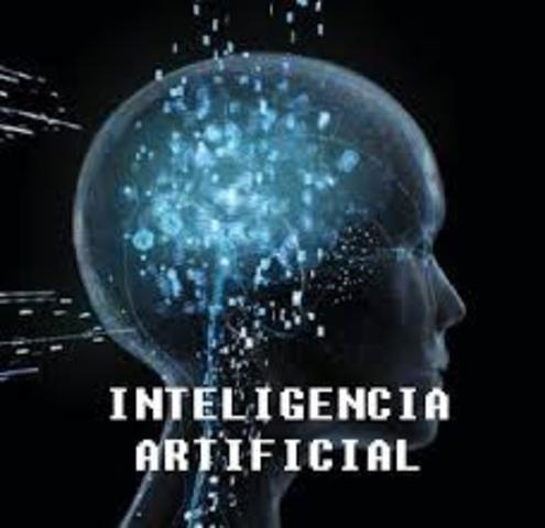 Comienzo de la inteligencia artificial 1982 -1989