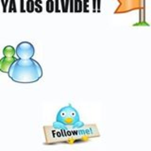 Redes de comunicacion