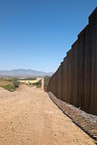 Secure Border Initiative