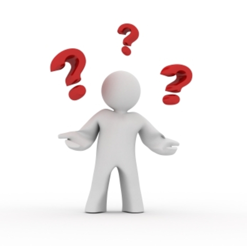 On the Oprah Winfrey Show...