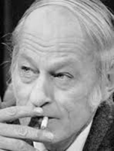 Partis Quebequois wins provincial election