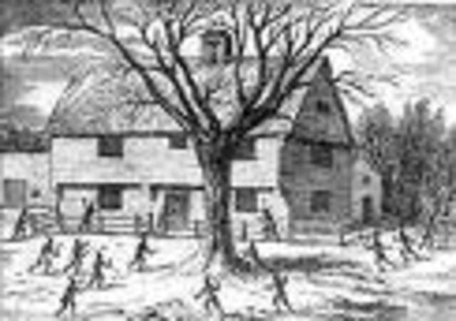 Bombers attack Alexandra