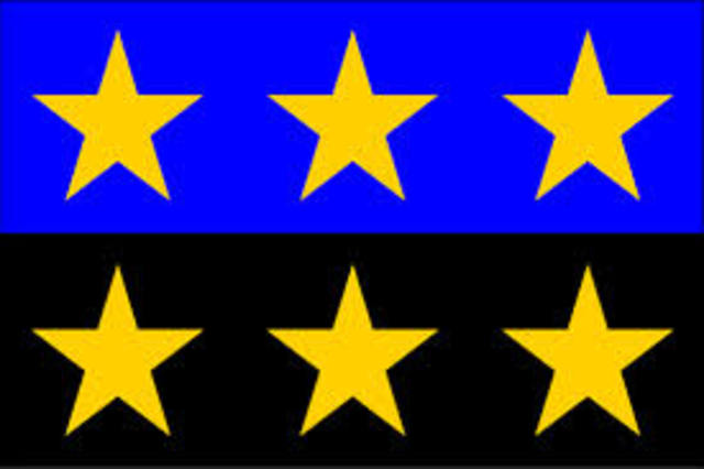 European Economic Community