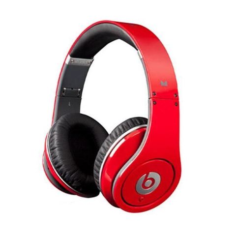 casque beats