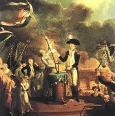 Assemblea Constituent