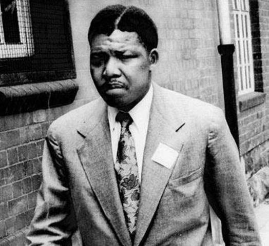 licenciatura en politica