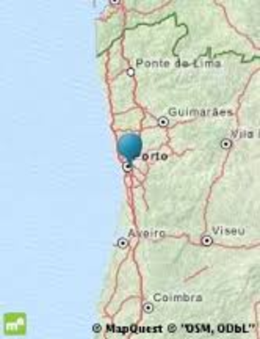 Companhia Geral de Agricultura das Vinhas do Alto Douro