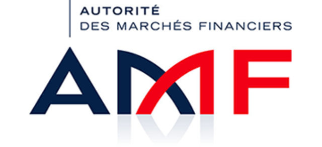 Restriction of Short selling was only for a few days