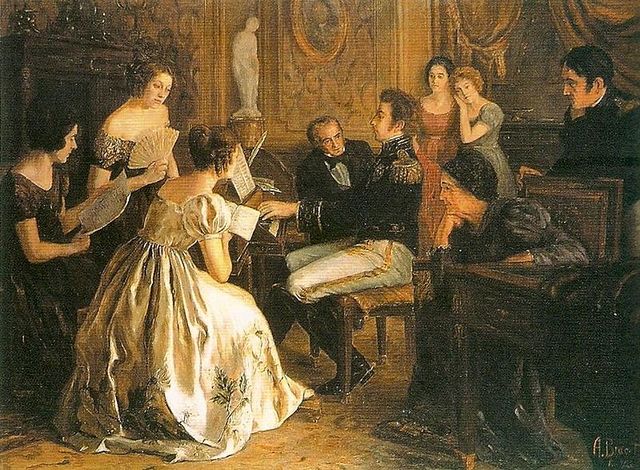 Regimento da Real Mesa Censória