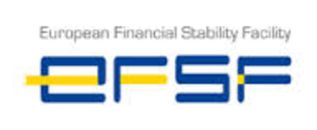 European Financial Stability Facility (EFSF)