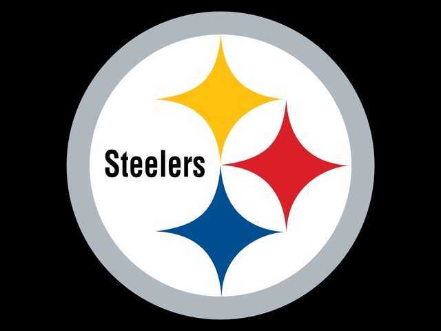 The Pittsburgh Steelers are founded
