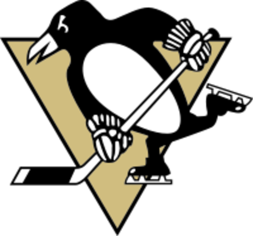 NHL awards Pittsburgh a team for the 1967-1968 season