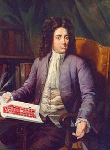 DECRETO DE NUEVA PLANTA DE CATALUÑA