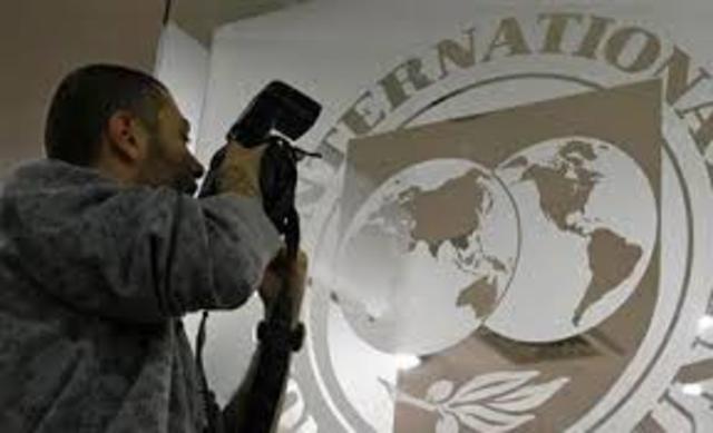 India ends economic isolationism