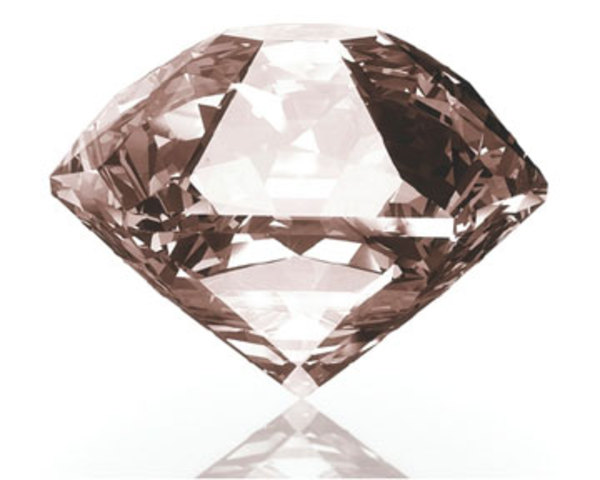 Создание нового материала