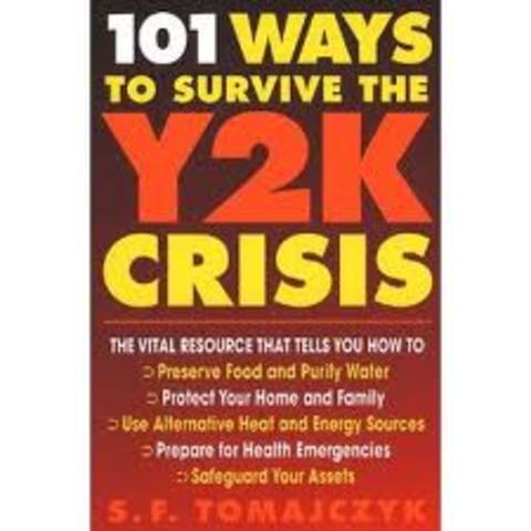 Y2K