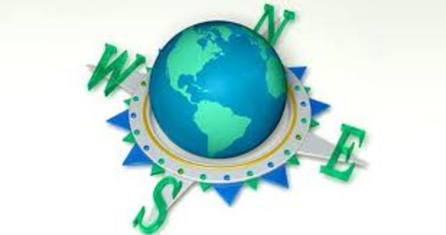 India ends economic Isolationism