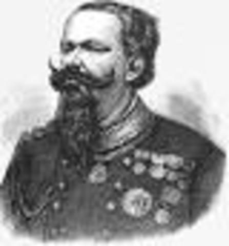 LE SERMENT DE JEU DE PAUMEKO BILERA