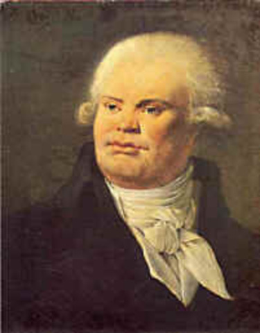 ERREPUBLIKAREN ALDARRIKAPENA