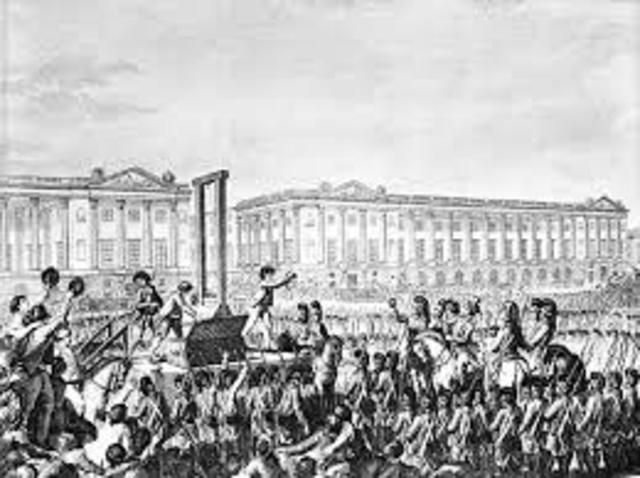 5 AINTZINAKO ERREGIMENA DEUSEZTATZEA