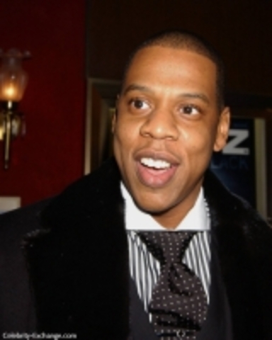 JAY Z