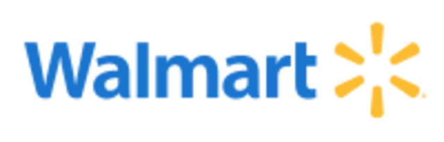 Wal-Mart becomes the world's largest retailer