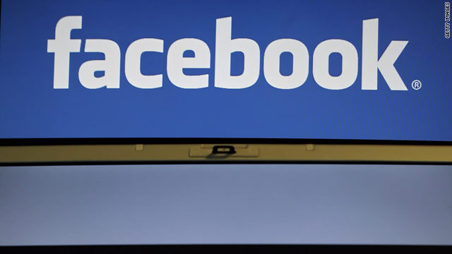 Tech companies seek limits on government surveillance