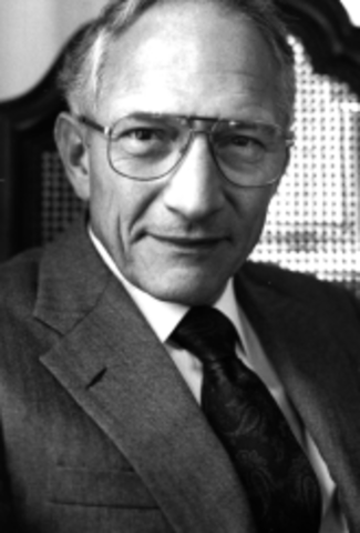 ROBERT NORTON NOYCE