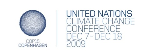 cumbre de copenhague