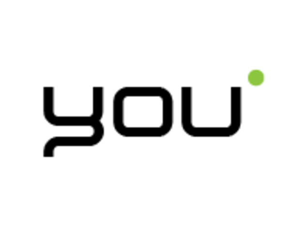 YouPoint Lda , Lisboa (Portugal)