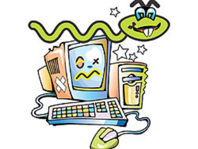 Historia de Internet - Crecimiento