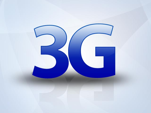 3-G