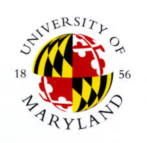 Sergey Brin enrolled in the&nbsp;University of Maryland.