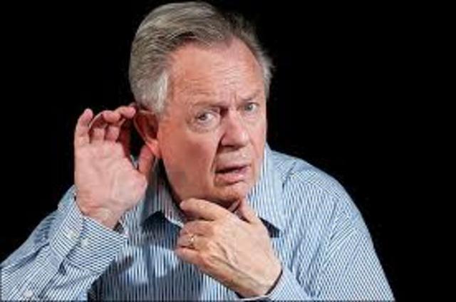 Aduldhood: Biosocial: