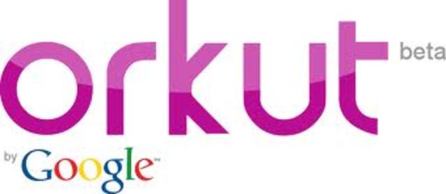 ORKUT