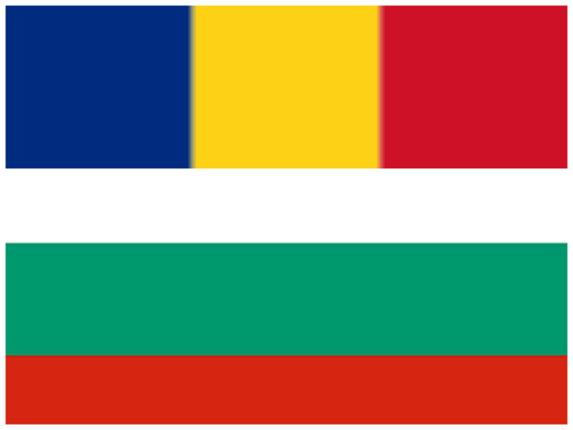 Bulgaria y Rumanía se incorporan a la UE.