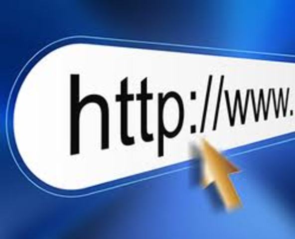 63.000 millones de paginas web