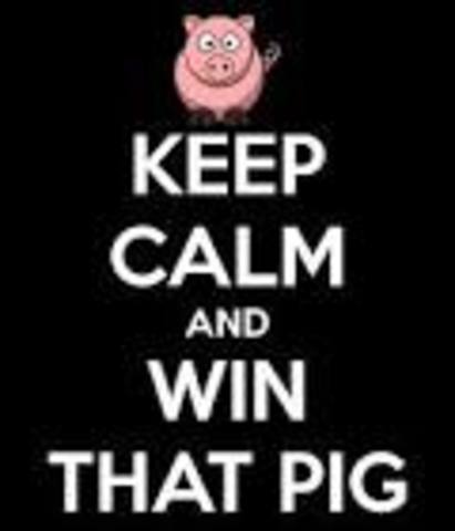 Metis on the move†