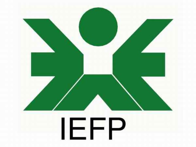 Início do curso de Inglês