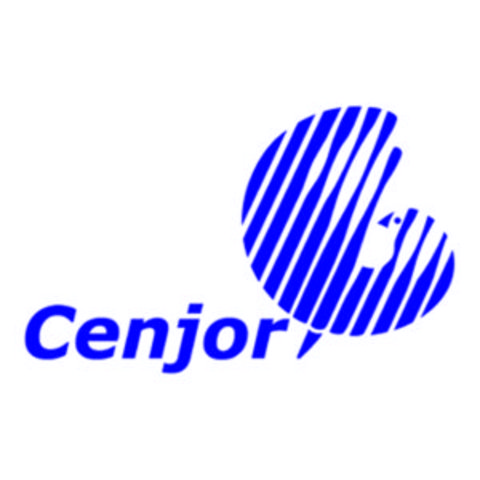 Início do curso de Produção Multimédia