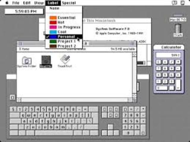 System7