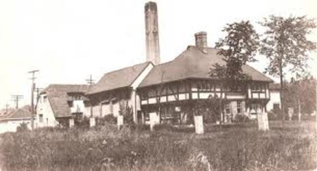 Inducted into Michigan Women's Hall of Fame Lansing
