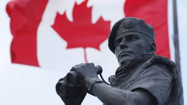 United Nations peacekeeping force in Cyprus (National)