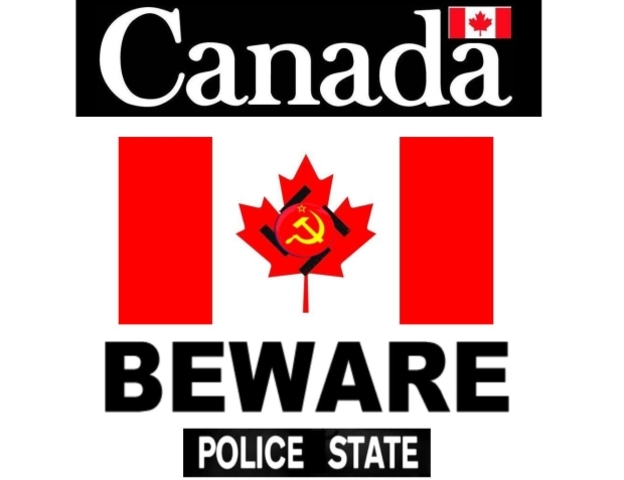 PROFUNC was formed (National)