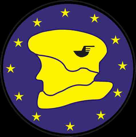 Eramus finally gets going