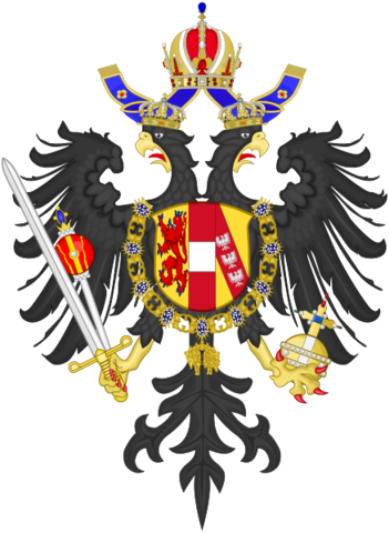 Truce between Swiss and Hapsburgs